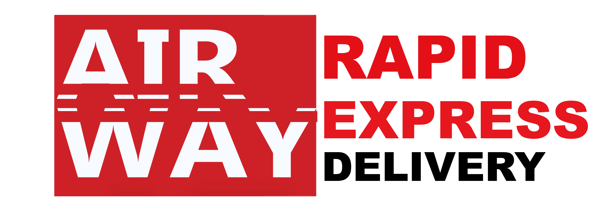 Rapids Express Delivery